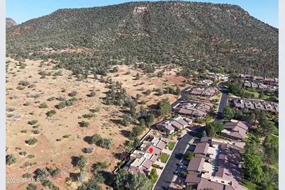 463 Tanglewood Trail, Sedona, AZ 86351 - Photo 27