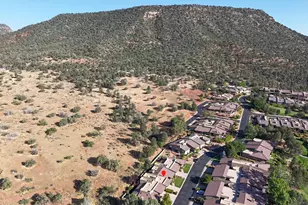 463 Tanglewood Trail, Sedona, AZ 86351 - Photo 27