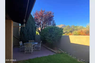 463 Tanglewood Trail, Sedona, AZ 86351 - Photo 23
