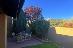 463 Tanglewood Trail, Sedona, AZ 86351 - Photo 23