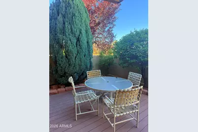463 Tanglewood Trail, Sedona, AZ 86351 - Photo 21