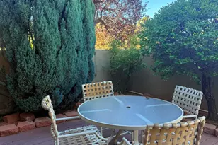 463 Tanglewood Trail, Sedona, AZ 86351 - Photo 21
