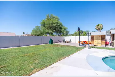 7749 W Boca Raton Road, Peoria, AZ 85381 - Photo 35