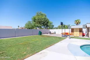 7749 W Boca Raton Rd, Peoria, AZ 85381 - Photo 35
