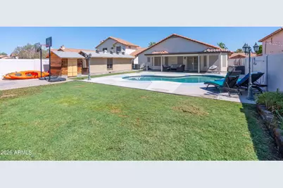 7749 W Boca Raton Road, Peoria, AZ 85381 - Photo 33