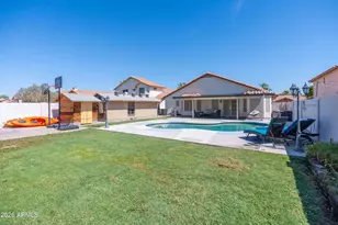 7749 W Boca Raton Rd, Peoria, AZ 85381 - Photo 33