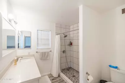 7749 W Boca Raton Road, Peoria, AZ 85381 - Photo 23