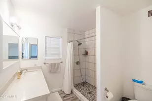7749 W Boca Raton Rd, Peoria, AZ 85381 - Photo 23