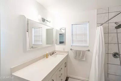 7749 W Boca Raton Road, Peoria, AZ 85381 - Photo 25