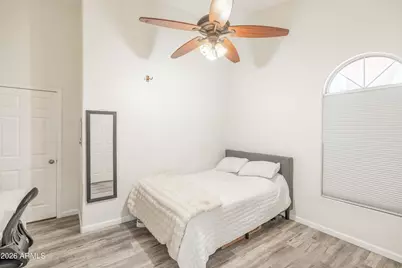 7749 W Boca Raton Road, Peoria, AZ 85381 - Photo 29