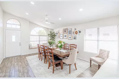 7749 W Boca Raton Road, Peoria, AZ 85381 - Photo 5