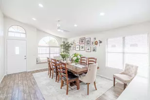 7749 W Boca Raton Rd, Peoria, AZ 85381 - Photo 5