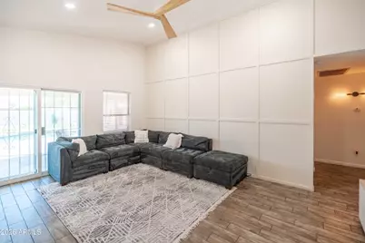 7749 W Boca Raton Road, Peoria, AZ 85381 - Photo 15