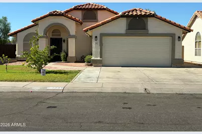 7749 W Boca Raton Road, Peoria, AZ 85381 - Photo 3