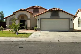 7749 W Boca Raton Rd, Peoria, AZ 85381 - Photo 3
