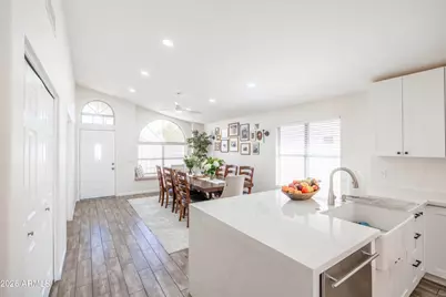 7749 W Boca Raton Road, Peoria, AZ 85381 - Photo 7