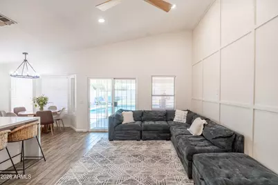 7749 W Boca Raton Road, Peoria, AZ 85381 - Photo 17