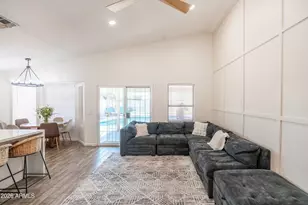 7749 W Boca Raton Rd, Peoria, AZ 85381 - Photo 17