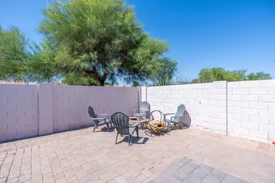 7749 W Boca Raton Road, Peoria, AZ 85381 - Photo 41