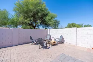 7749 W Boca Raton Rd, Peoria, AZ 85381 - Photo 41