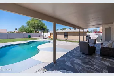 7749 W Boca Raton Road, Peoria, AZ 85381 - Photo 37