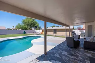 7749 W Boca Raton Rd, Peoria, AZ 85381 - Photo 37