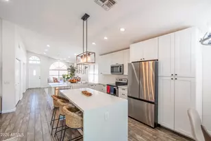 7749 W Boca Raton Rd, Peoria, AZ 85381 - Photo 9