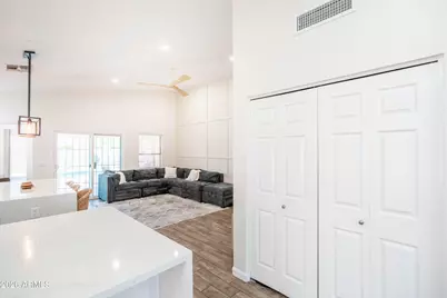 7749 W Boca Raton Road, Peoria, AZ 85381 - Photo 13