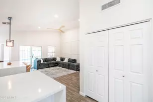 7749 W Boca Raton Rd, Peoria, AZ 85381 - Photo 13