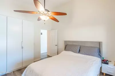 7749 W Boca Raton Road, Peoria, AZ 85381 - Photo 21