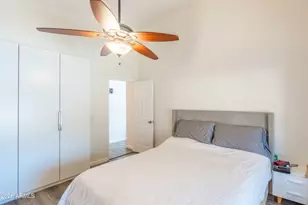 7749 W Boca Raton Rd, Peoria, AZ 85381 - Photo 21