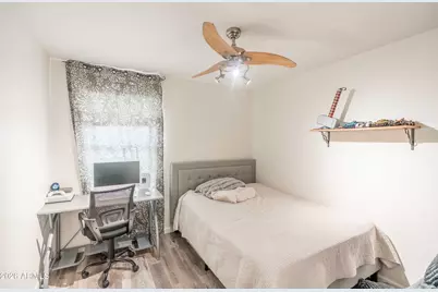 7749 W Boca Raton Road, Peoria, AZ 85381 - Photo 31