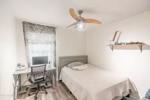 7749 W Boca Raton Rd, Peoria, AZ 85381 - Photo 31