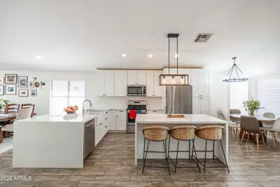 7749 W Boca Raton Road, Peoria, AZ 85381 - Photo 11