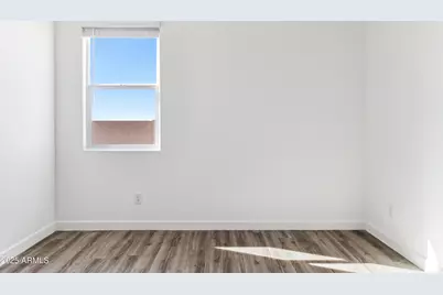 12699 E Bahia Court, Florence, AZ 85132 - Photo 19
