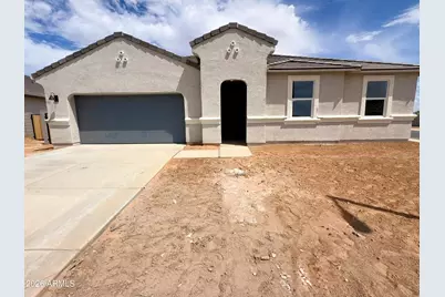 12699 E Bahia Court, Florence, AZ 85132 - Photo 1