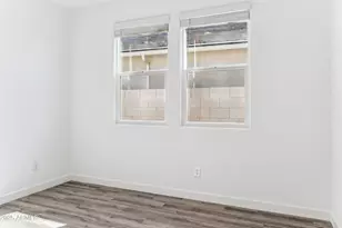 12699 E Bahia Ct, Florence, AZ 85132 - Photo 23