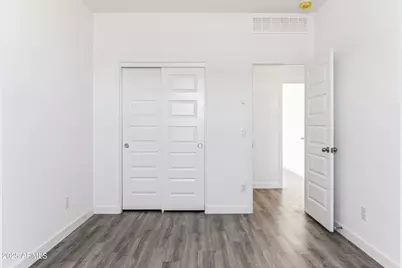 12699 E Bahia Court, Florence, AZ 85132 - Photo 27