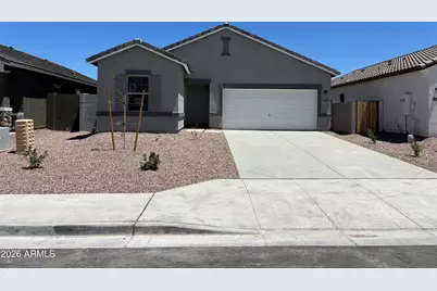 5698 E Hornblende Way, San Tan Valley, AZ 85143 - Photo 1