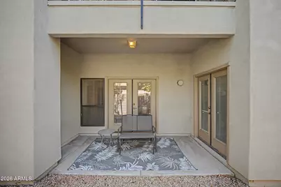 4533 N 22nd Street #108, Phoenix, AZ 85016 - Photo 15