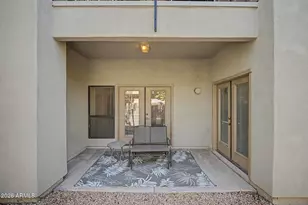 4533 N 22nd St, Phoenix, AZ 85016 - Photo 15