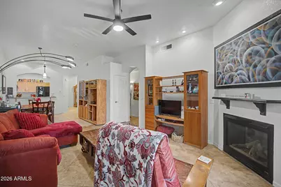 4533 N 22nd Street #108, Phoenix, AZ 85016 - Photo 7