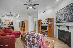 4533 N 22nd St, Phoenix, AZ 85016 - Photo 7