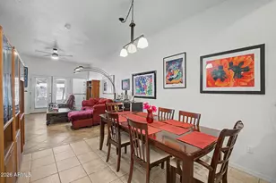 4533 N 22nd St, Phoenix, AZ 85016 - Photo 5