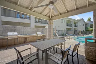 4533 N 22nd St, Phoenix, AZ 85016 - Photo 23
