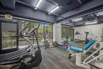 4533 N 22nd Street #108, Phoenix, AZ 85016 - Photo 21