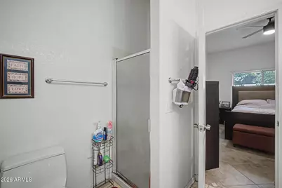 4533 N 22nd Street #108, Phoenix, AZ 85016 - Photo 11