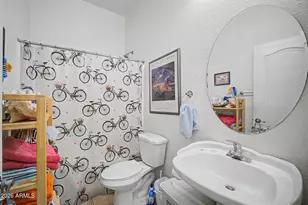 4533 N 22nd St, Phoenix, AZ 85016 - Photo 13
