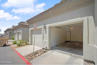 4533 N 22nd Street #108, Phoenix, AZ 85016 - Photo 17