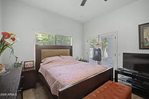 4533 N 22nd St, Phoenix, AZ 85016 - Photo 9